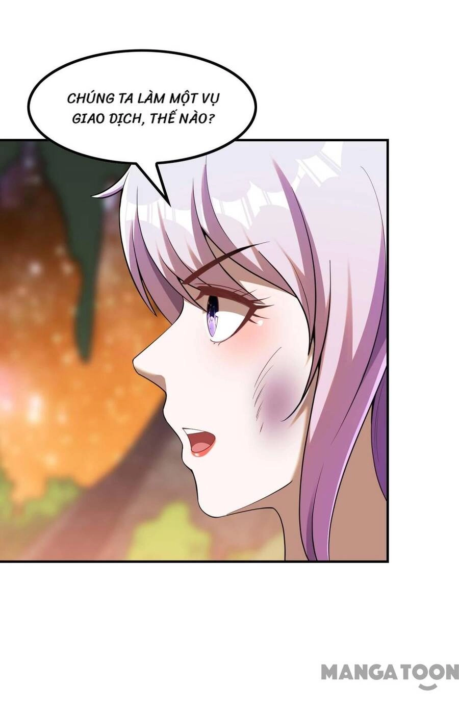 Đệ Nhất Ở Rể Chapter 133.1 - 18