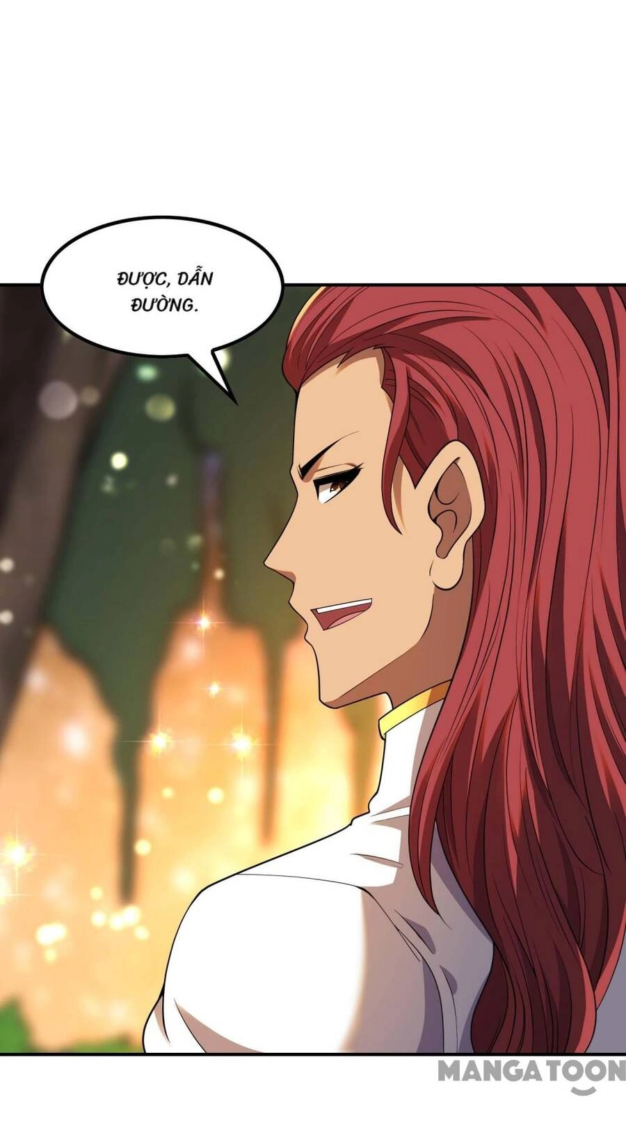 Đệ Nhất Ở Rể Chapter 133.1 - 23