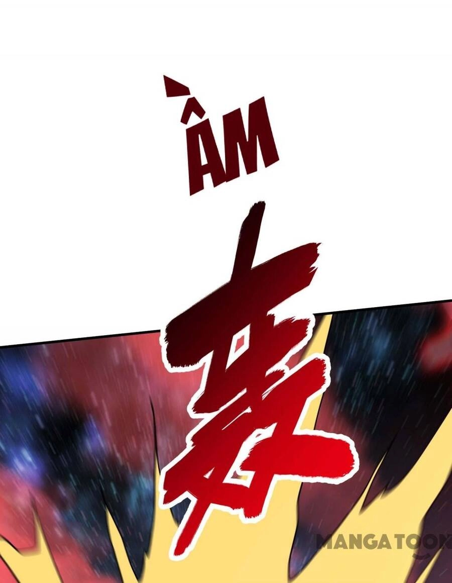 Đệ Nhất Ở Rể Chapter 133.1 - 24