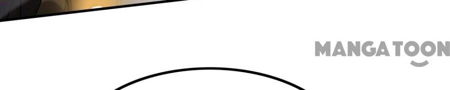 Đệ Nhất Ở Rể Chapter 133.1 - 30