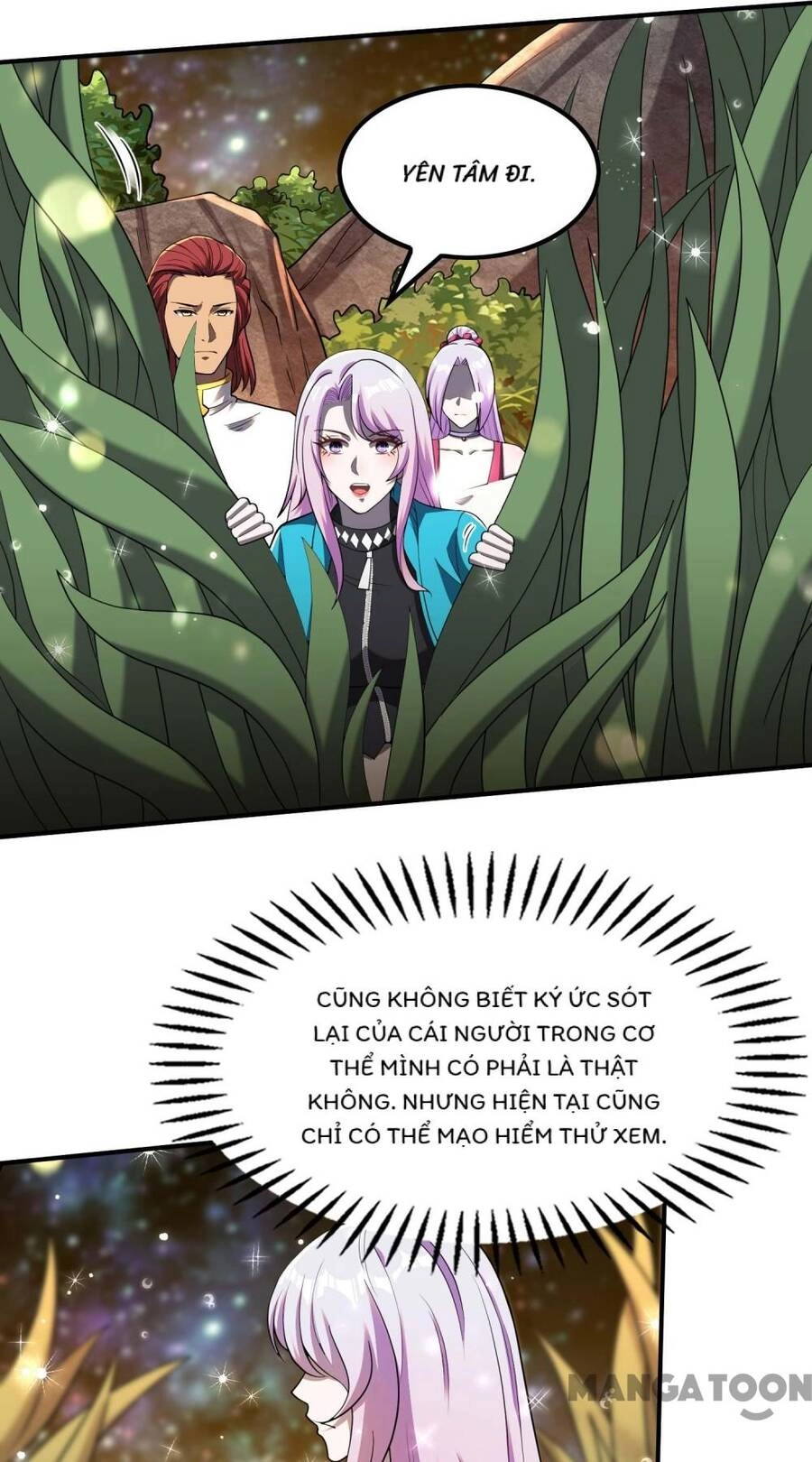 Đệ Nhất Ở Rể Chapter 133.1 - 32