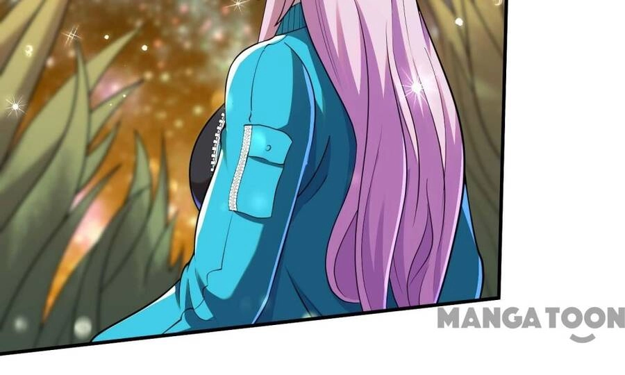 Đệ Nhất Ở Rể Chapter 133.1 - 33