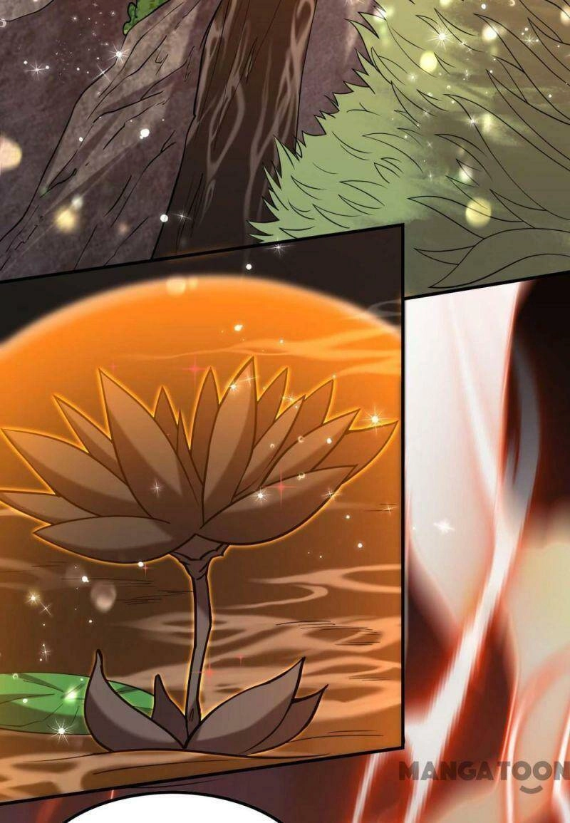 Đệ Nhất Ở Rể Chapter 133.2 - 5