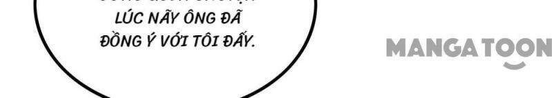 Đệ Nhất Ở Rể Chapter 133.2 - 7