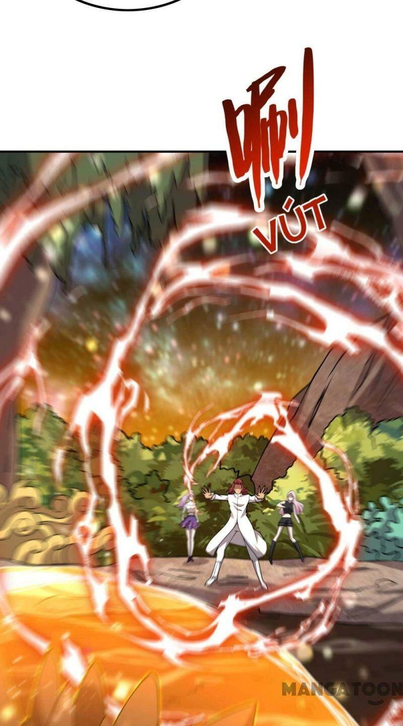 Đệ Nhất Ở Rể Chapter 133.2 - 8