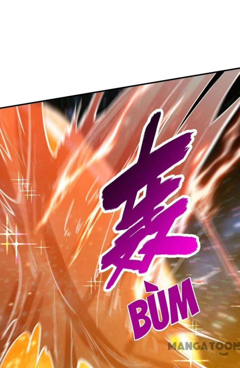 Đệ Nhất Ở Rể Chapter 133.2 - 10