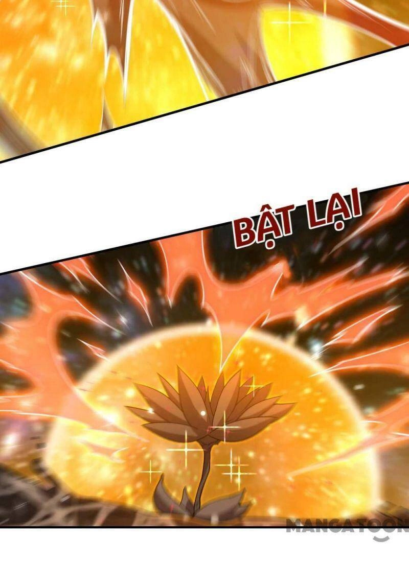 Đệ Nhất Ở Rể Chapter 133.2 - 11