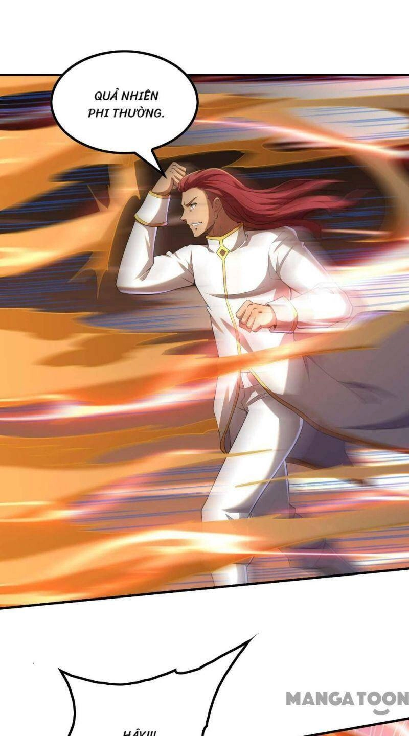 Đệ Nhất Ở Rể Chapter 133.2 - 12