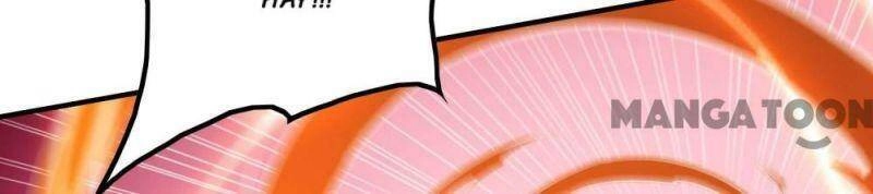 Đệ Nhất Ở Rể Chapter 133.2 - 13