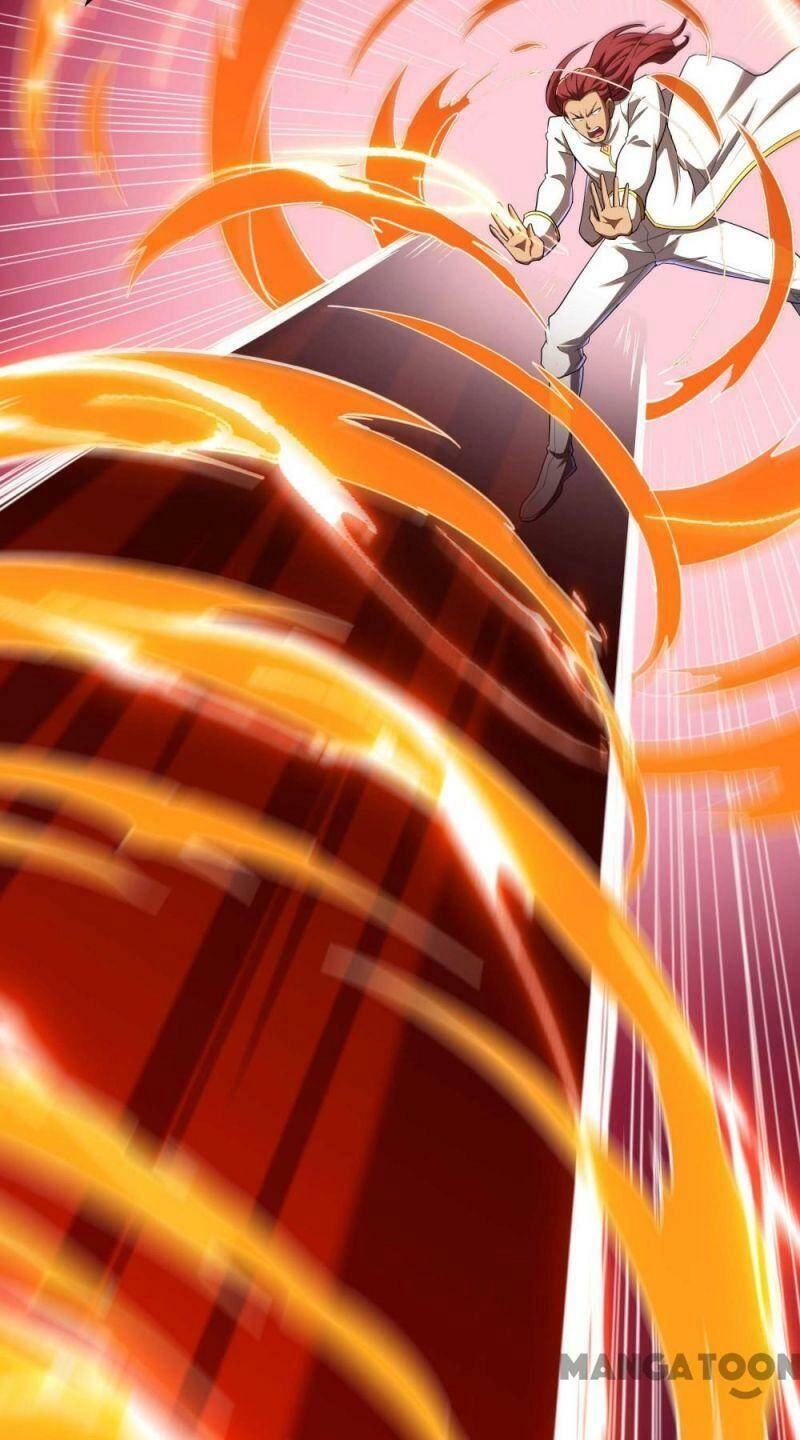 Đệ Nhất Ở Rể Chapter 133.2 - 14