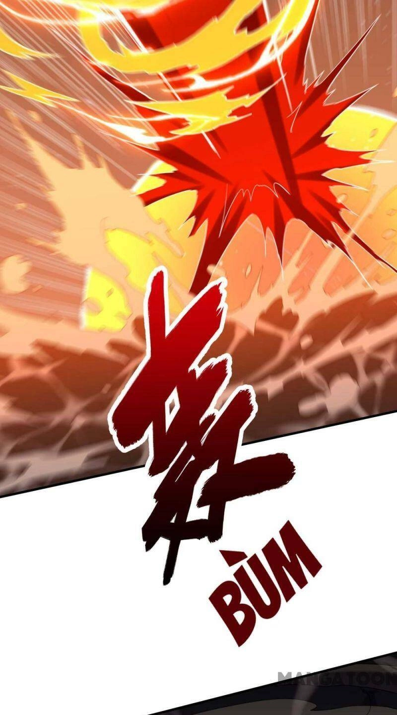 Đệ Nhất Ở Rể Chapter 133.2 - 18