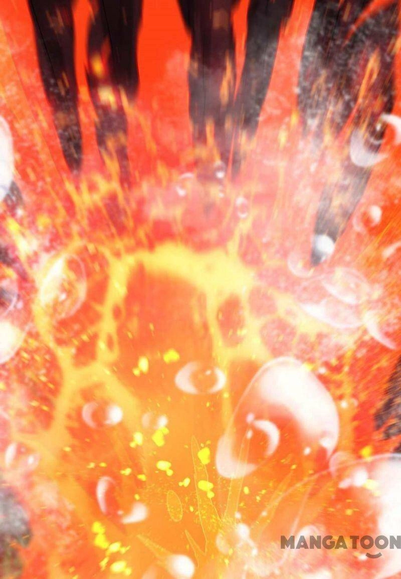 Đệ Nhất Ở Rể Chapter 133.2 - 22