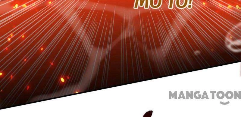 Đệ Nhất Ở Rể Chapter 133.2 - 24