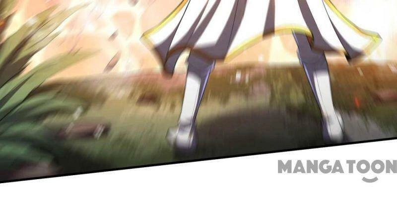 Đệ Nhất Ở Rể Chapter 133.2 - 26