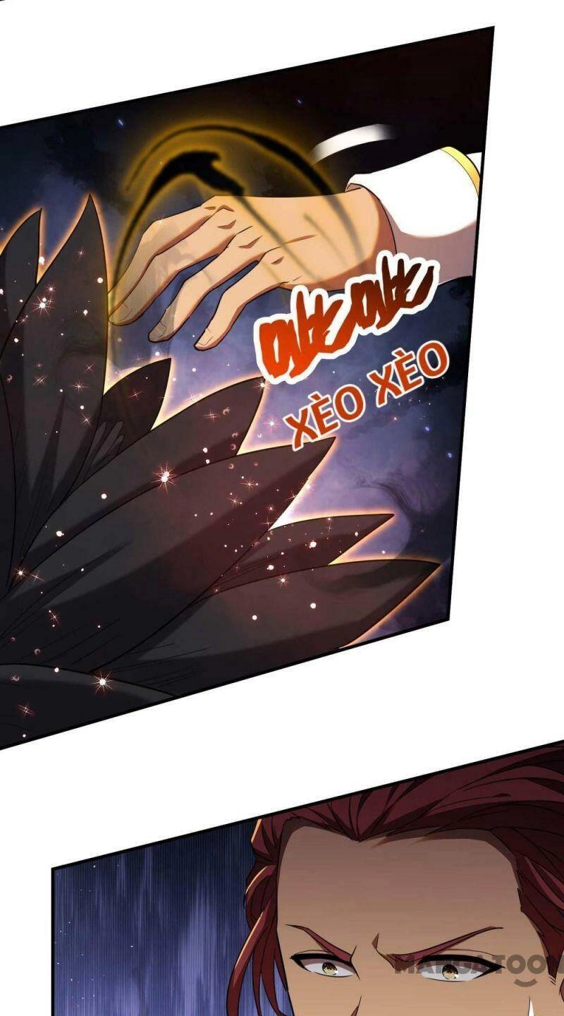 Đệ Nhất Ở Rể Chapter 133.2 - 31