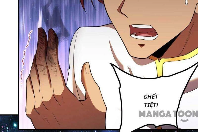 Đệ Nhất Ở Rể Chapter 133.2 - 32