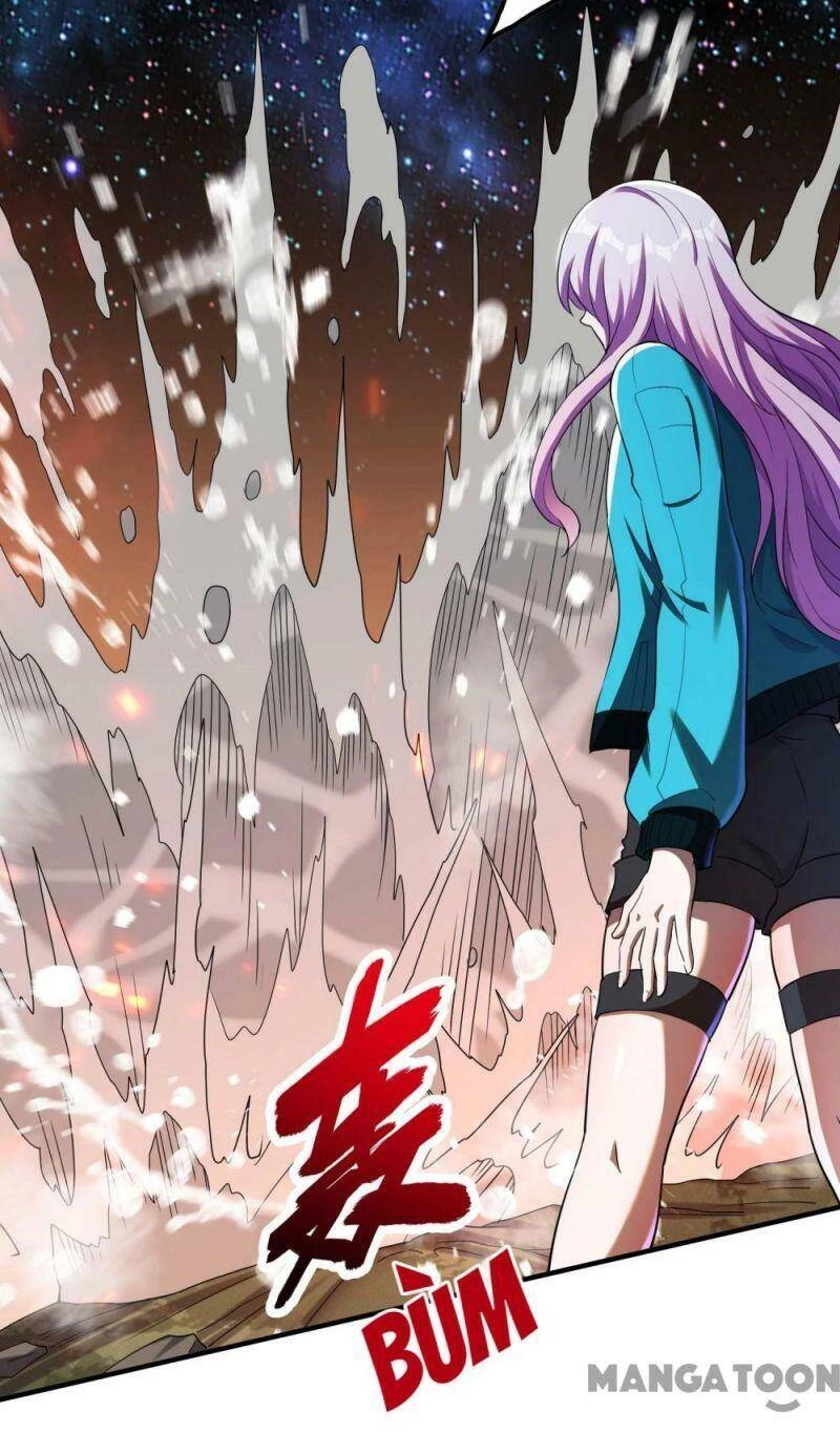 Đệ Nhất Ở Rể Chapter 133.2 - 33