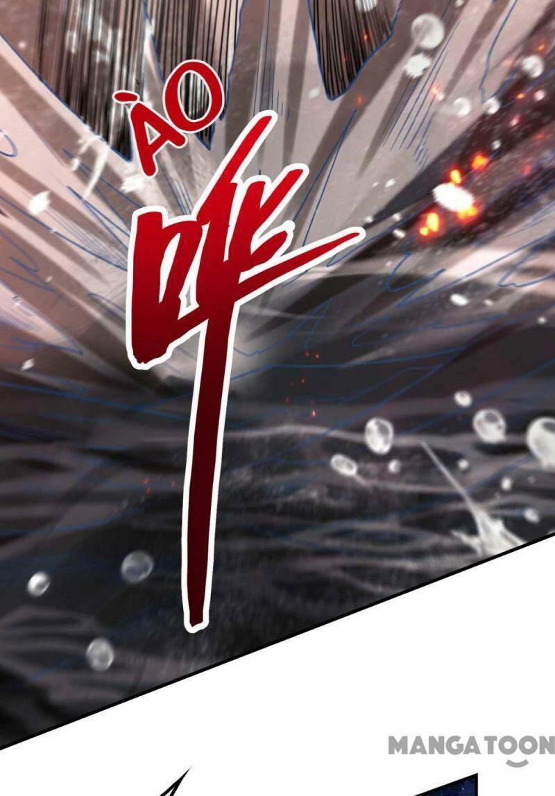 Đệ Nhất Ở Rể Chapter 133.2 - 36