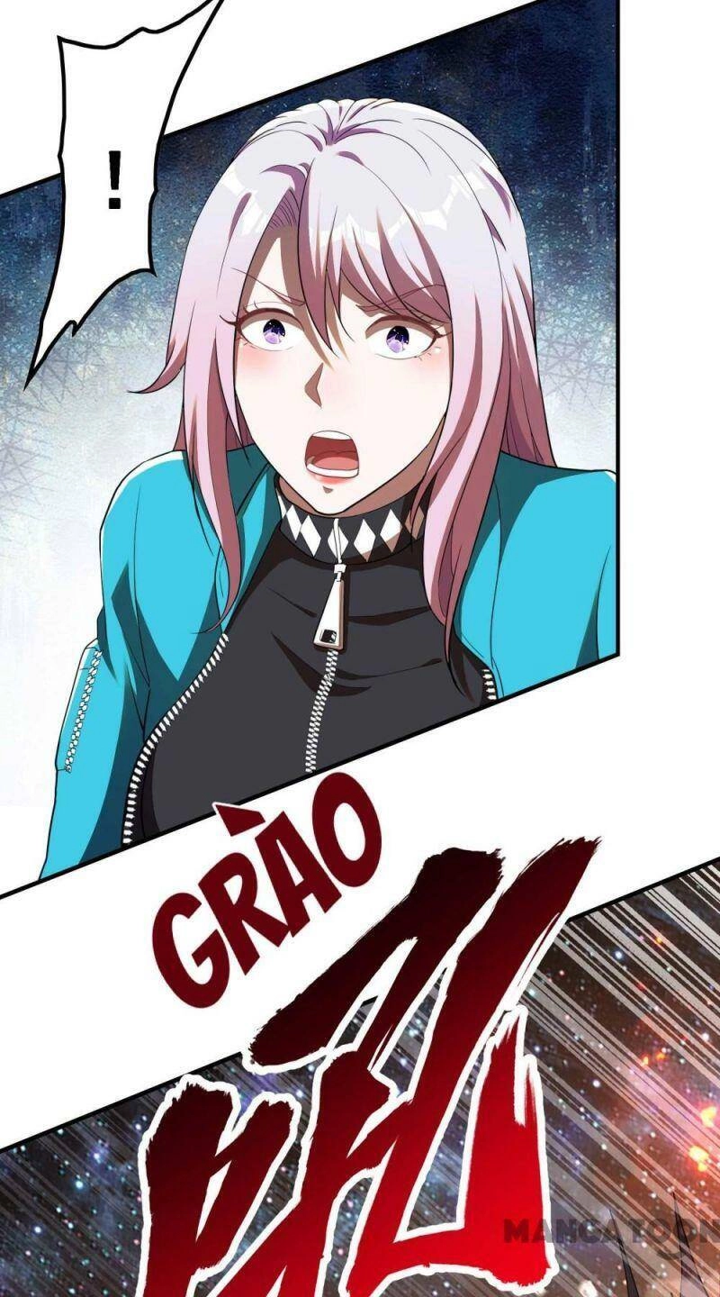 Đệ Nhất Ở Rể Chapter 133.2 - 37