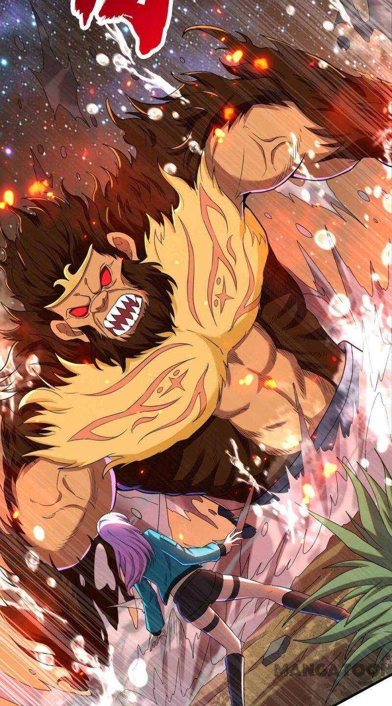 Đệ Nhất Ở Rể Chapter 133.2 - 39