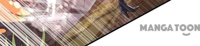 Đệ Nhất Ở Rể Chapter 133.2 - 40