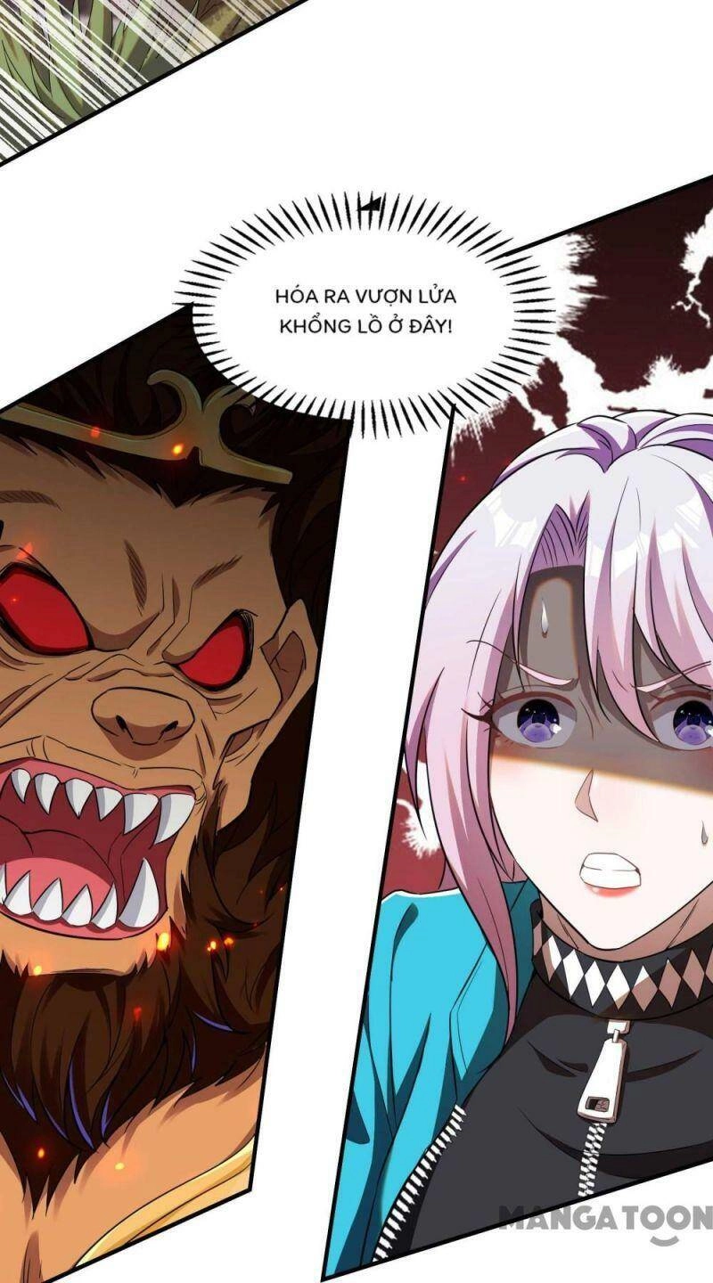 Đệ Nhất Ở Rể Chapter 133.2 - 41