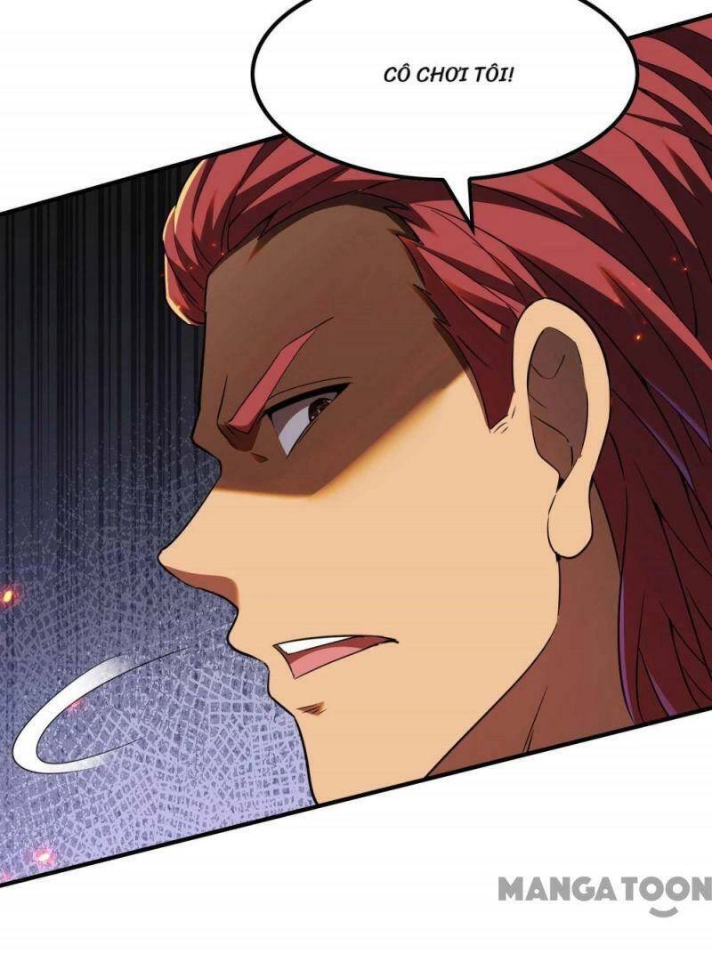 Đệ Nhất Ở Rể Chapter 133.2 - 42