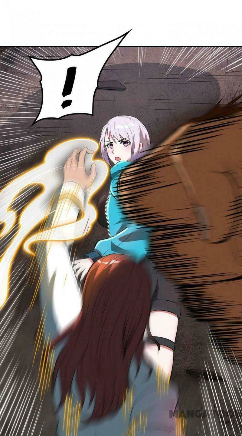 Đệ Nhất Ở Rể Chapter 134.1 - 2