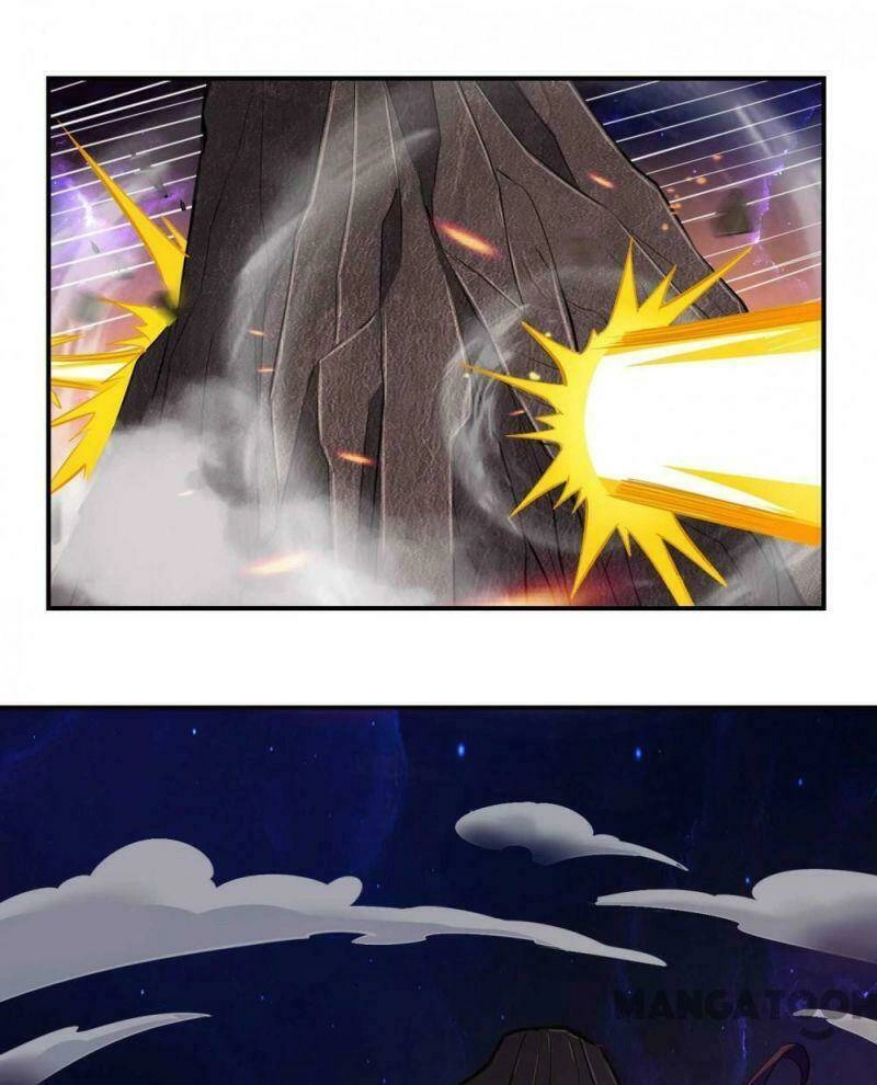 Đệ Nhất Ở Rể Chapter 134.1 - 6