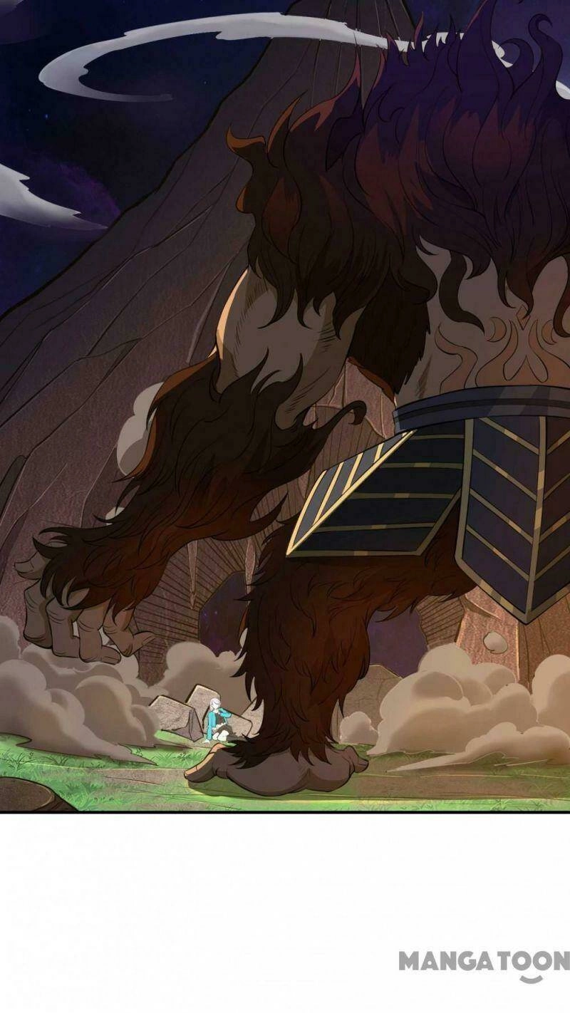 Đệ Nhất Ở Rể Chapter 134.1 - 7