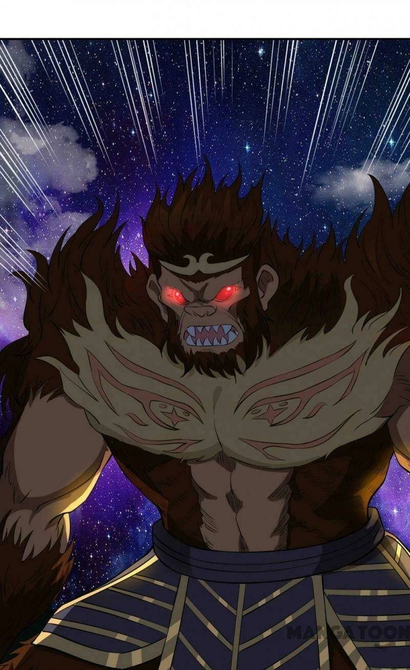 Đệ Nhất Ở Rể Chapter 134.1 - 8