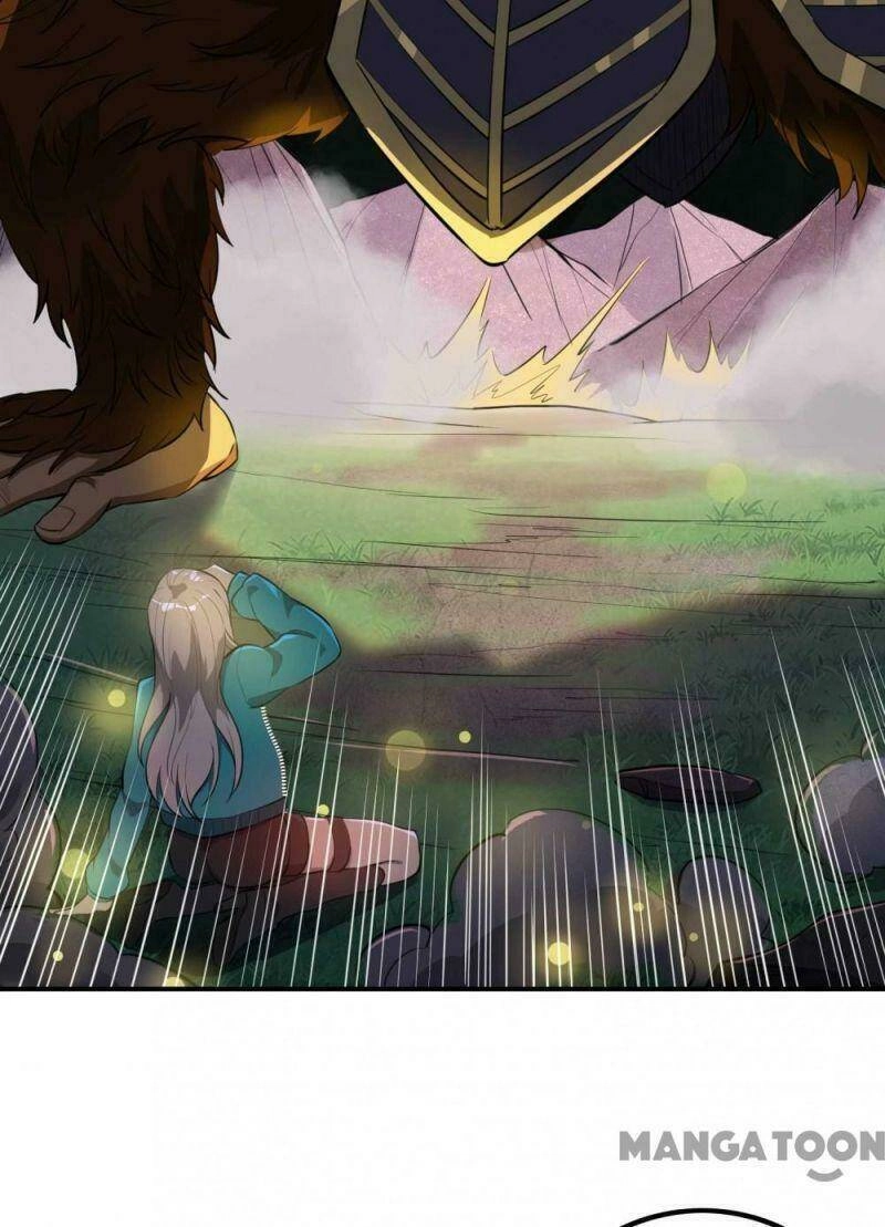 Đệ Nhất Ở Rể Chapter 134.1 - 9