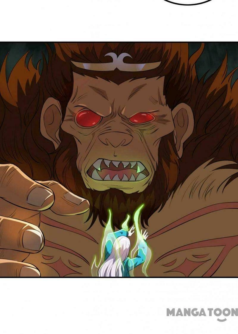 Đệ Nhất Ở Rể Chapter 134.1 - 12