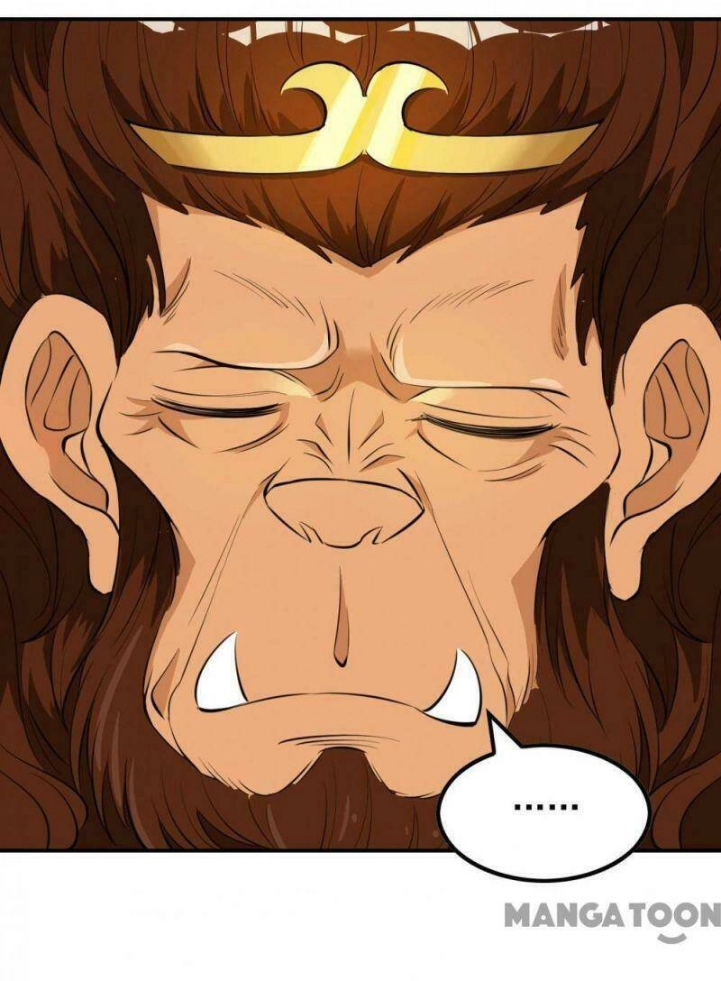 Đệ Nhất Ở Rể Chapter 134.1 - 13