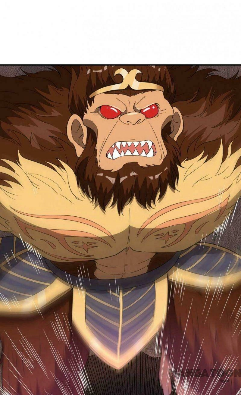 Đệ Nhất Ở Rể Chapter 134.1 - 14