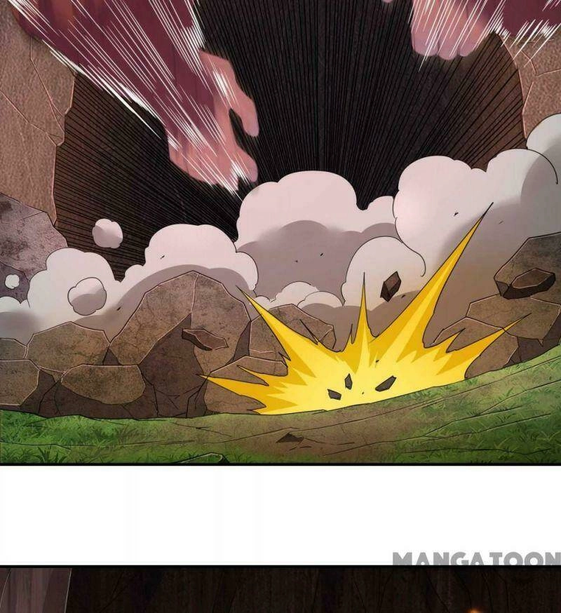 Đệ Nhất Ở Rể Chapter 134.1 - 15