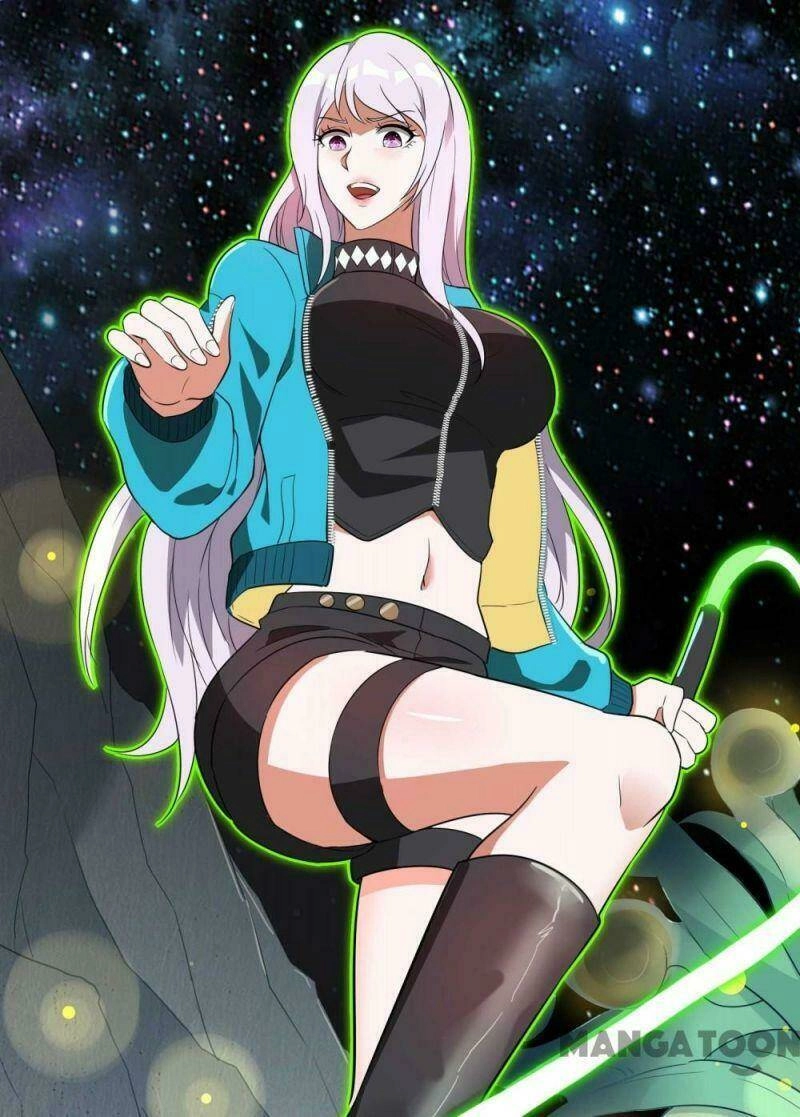 Đệ Nhất Ở Rể Chapter 134.1 - 22