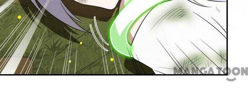 Đệ Nhất Ở Rể Chapter 134.1 - 24