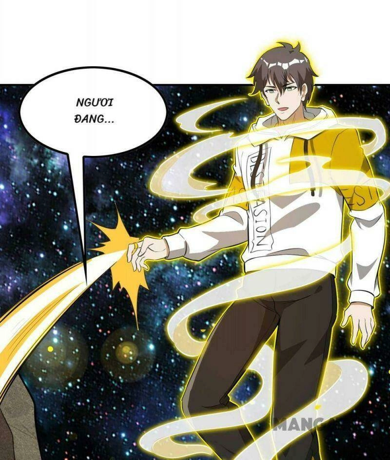 Đệ Nhất Ở Rể Chapter 134.1 - 26