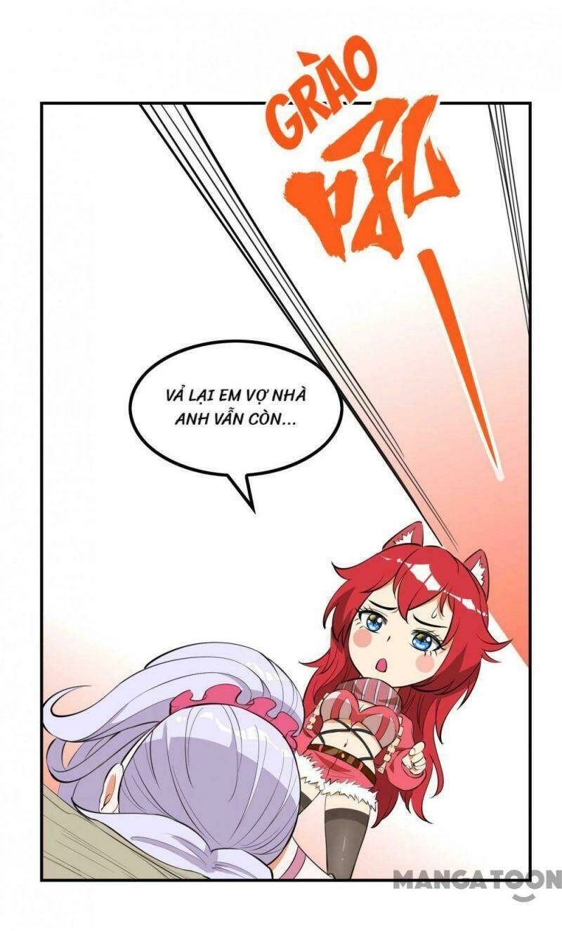 Đệ Nhất Ở Rể Chapter 134.1 - 33