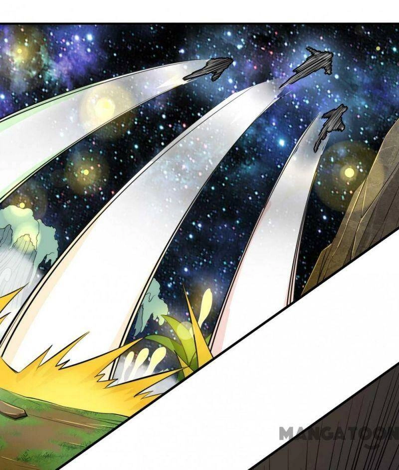 Đệ Nhất Ở Rể Chapter 134.2 - 2