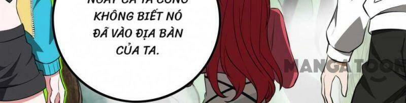 Đệ Nhất Ở Rể Chapter 134.2 - 5