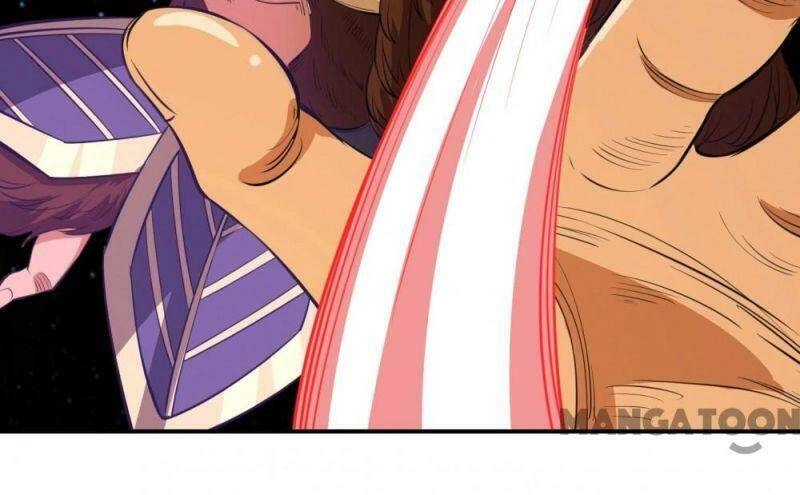 Đệ Nhất Ở Rể Chapter 134.2 - 7