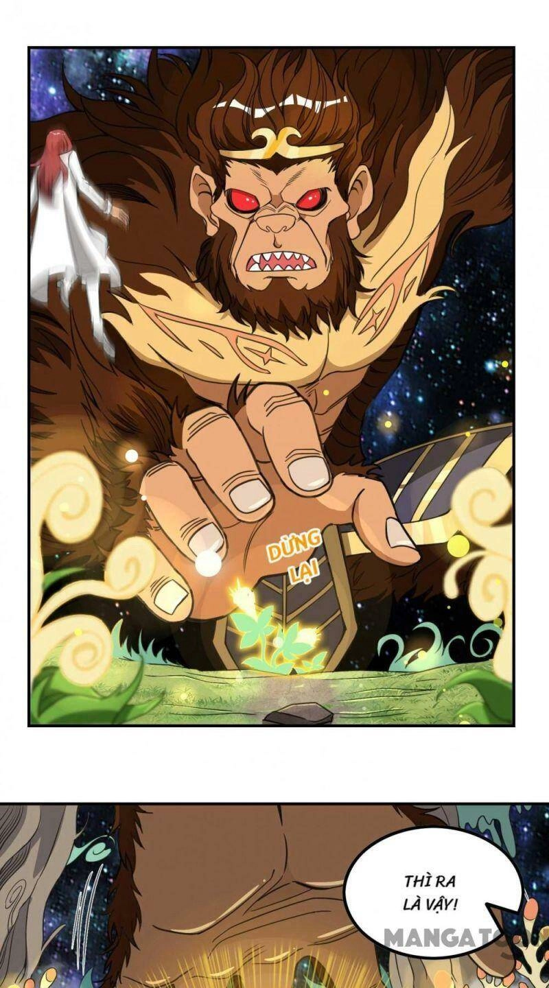 Đệ Nhất Ở Rể Chapter 134.2 - 8