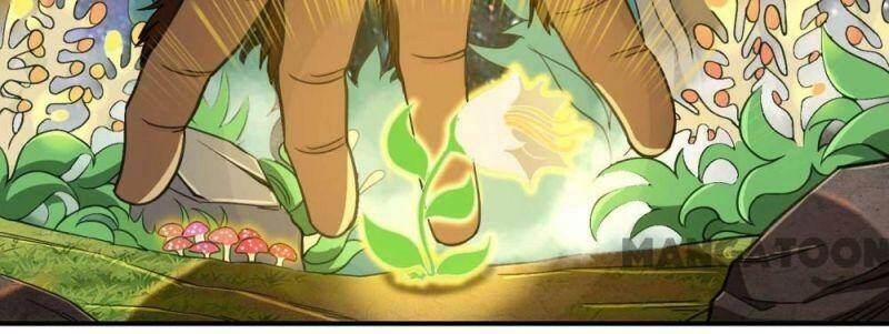 Đệ Nhất Ở Rể Chapter 134.2 - 9