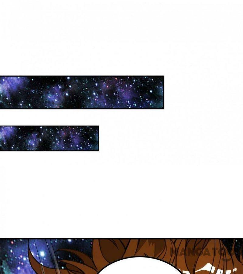 Đệ Nhất Ở Rể Chapter 134.2 - 11