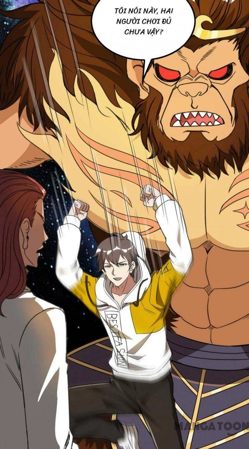 Đệ Nhất Ở Rể Chapter 134.2 - 12