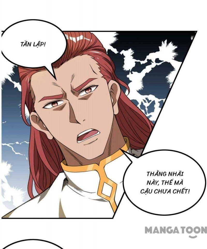 Đệ Nhất Ở Rể Chapter 134.2 - 14