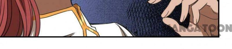 Đệ Nhất Ở Rể Chapter 134.2 - 16