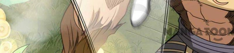 Đệ Nhất Ở Rể Chapter 134.2 - 18